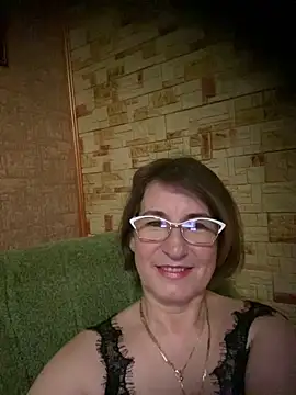 Snapshot of Prolisok473 chatting on June 12, 10:46 am Prolisok473 online show from June 12, 10:46 am