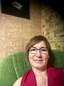 Prolisok473 online show from November 12, 7:18 pm