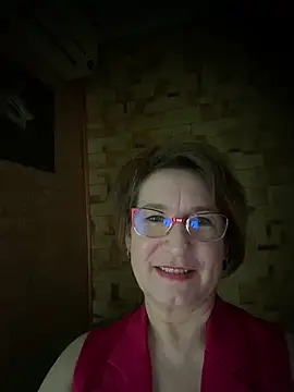 Prolisok473 online show from February 9, 6:55 am