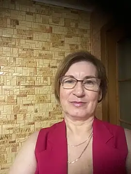 Prolisok473 online show from November 22, 8:18 pm