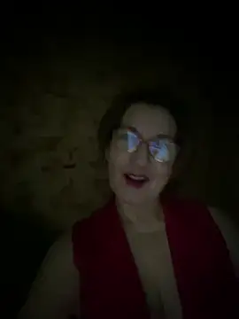 Prolisok473 online show from February 18, 8:22 am