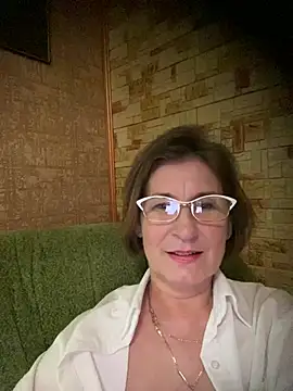 Snapshot of Prolisok473 chatting on June 6, 2:44 pm Prolisok473 online show from June 6, 2:44 pm