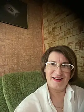 Prolisok473 online show from May 12, 6:32 am