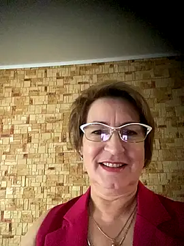 Prolisok473 online show from September 23, 6:20 am