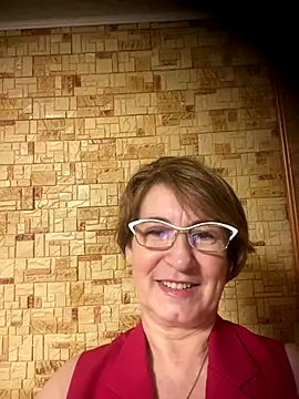 Prolisok473 online show from November 17, 8:29 am