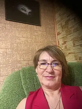 Prolisok473 online show from December 3, 7:35 pm