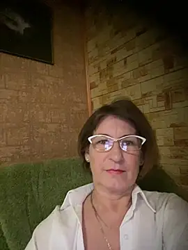 Snapshot of Prolisok473 chatting on July 10, 8:58 am Prolisok473 online show from July 10, 8:58 am