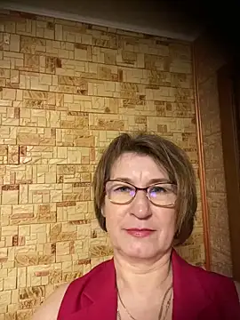 Prolisok473 online show from March 20, 8:48 am