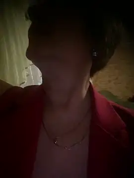 Prolisok473 online show from October 8, 7:10 am