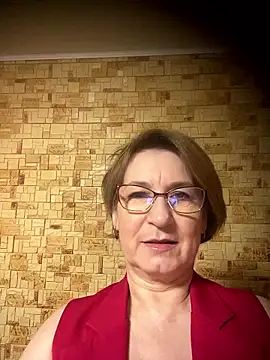 Prolisok473 online show from January 14, 8:18 am