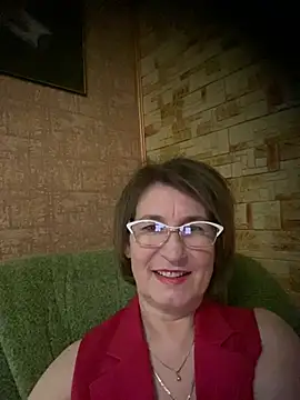 Prolisok473 online show from May 14, 7:16 am