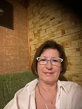 Prolisok473 online show from June 1, 2:12 am