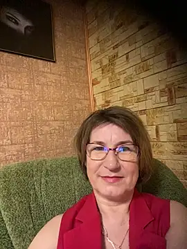 Prolisok473 online show from April 3, 8:21 am