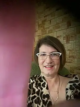 Snapshot of Prolisok473 chatting on June 28, 7:03 am Prolisok473 online show from June 28, 7:03 am