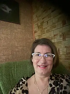Prolisok473 online show from May 25, 6:45 am