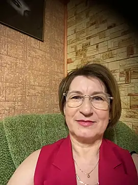 Prolisok473 online show from March 14, 7:25 am