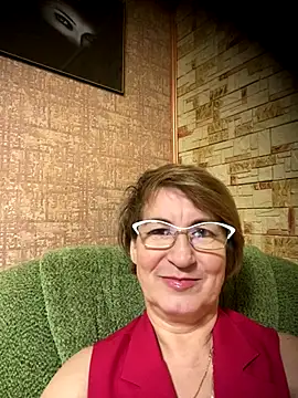 Prolisok473 online show from October 25, 9:30 am