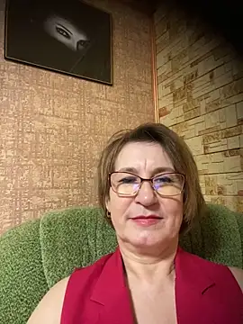 Prolisok473 online show from February 25, 8:25 am