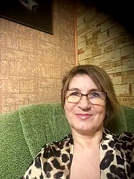 Prolisok473 online show from January 7, 6:13 pm