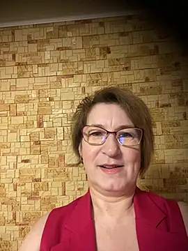 Prolisok473 online show from February 5, 7:15 am