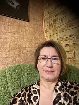 Prolisok473 online show from February 6, 7:26 am