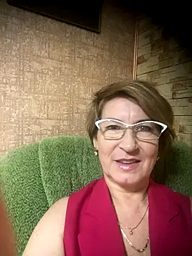 Prolisok473 online show from September 29, 7:04 am