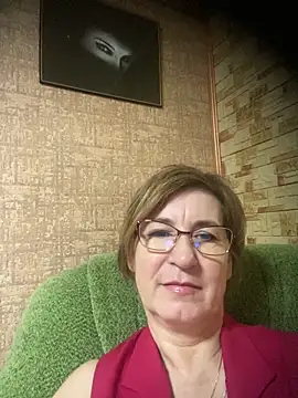 Prolisok473 online show from November 23, 8:24 am