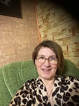 Prolisok473 online show from March 16, 7:05 pm