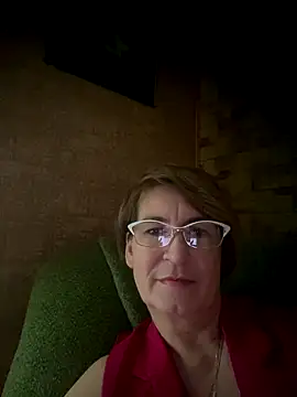 Prolisok473 online show from October 28, 8:24 am