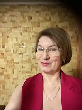 Prolisok473 online show from March 10, 7:23 am