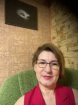 Prolisok473 online show from February 12, 8:14 am