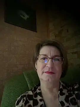 Prolisok473 online show from February 19, 8:00 am