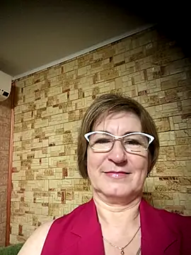 Prolisok473 online show from November 6, 11:36 am