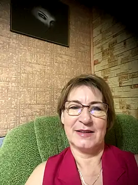 Prolisok473 online show from November 7, 8:41 am