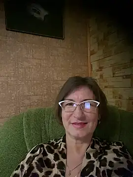 Snapshot of Prolisok473 chatting on June 17, 8:36 am Prolisok473 online show from June 17, 8:36 am