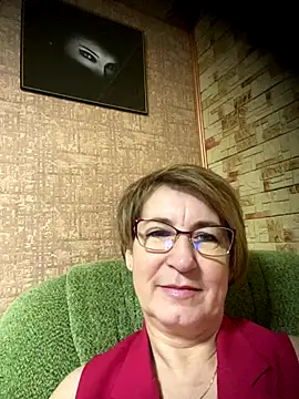 Prolisok473 online show from November 20, 8:15 am