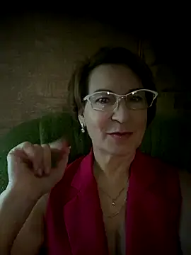 Prolisok473 online show from September 19, 8:40 am