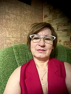 Prolisok473 online show from November 13, 7:34 am