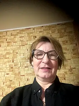 Prolisok473 online show from December 1, 6:36 am