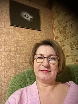 Prolisok473 online show from February 24, 8:15 am