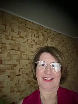 Prolisok473 online show from April 8, 7:21 am