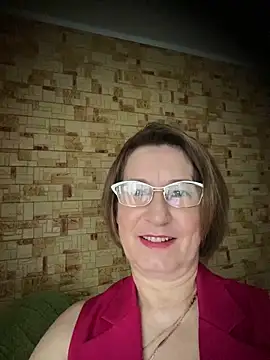 Prolisok473 online show from April 14, 6:40 am