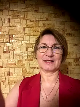 Prolisok473 online show from November 26, 8:25 am