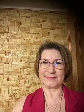 Prolisok473 online show from March 23, 8:47 am