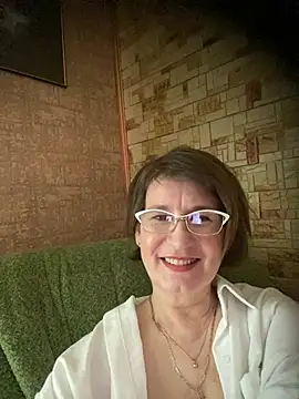 Prolisok473 online show from May 22, 6:33 am
