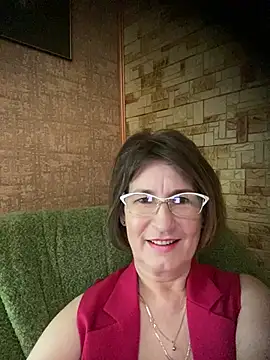 Snapshot of Prolisok473 chatting on July 7, 6:47 am Prolisok473 online show from July 7, 6:47 am