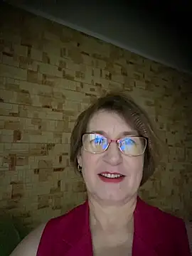 Prolisok473 online show from February 11, 7:30 am