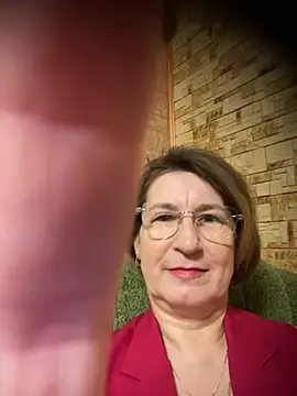 Prolisok473 online show from March 11, 8:30 am