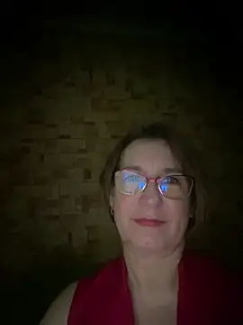 Prolisok473 online show from February 7, 8:55 am