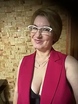 Prolisok473 online show from November 1, 9:25 am